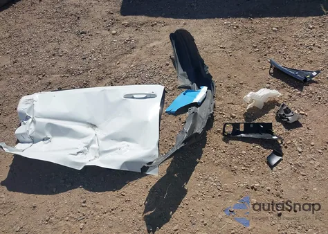 2024 Toyota 4Runner Sr5 Premium from USA, damaged, VIN JTENU5JR2R6257445